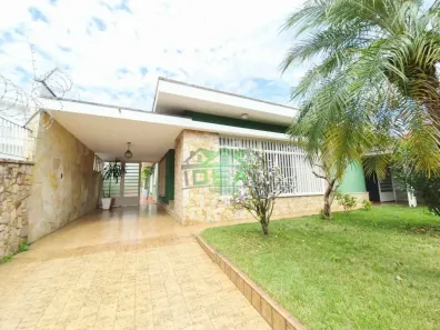 Casa com 4 Quartos à venda, 388m² no Lapa, São Paulo