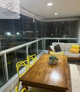 Apartamento com 3 Quartos à venda, 123m² no Horto Bela Vista, Salvador