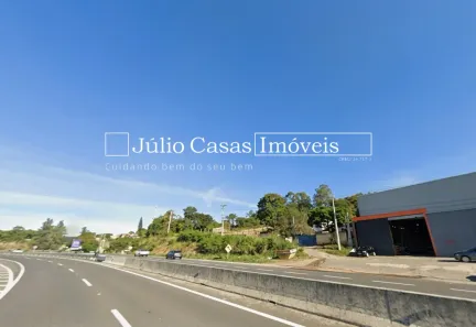 Lote/Terreno à venda, 11696m² no Brigadeiro Tobias, Sorocaba