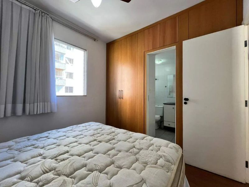 Foto 36