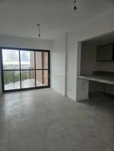 Apartamento com 1 Quarto para alugar, 52m² no Buraquinho, Lauro de Freitas