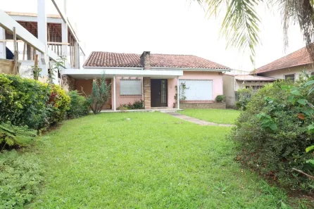 à venda, 1204m² no Centro, São Leopoldo