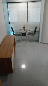 Apartamento com 1 Quarto à venda, 45m² no Boa Viagem, Recife