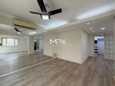 Casa de Condomínio com 3 Quartos à venda, 180m² no Terras de Piracicaba, Piracicaba