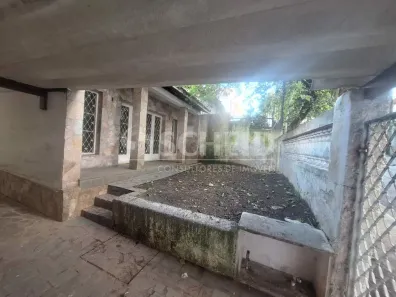 Casa com 3 Quartos à venda, 160m² no Jardim Consórcio, São Paulo
