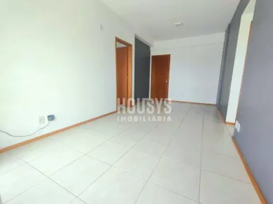 Apartamento com 2 Quartos à venda, 71m² no Recreio dos Bandeirantes, Rio de Janeiro