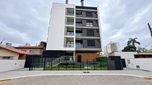 Apartamento com 2 Quartos à venda, 76m² no Trindade, Florianópolis