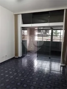 Apartamento com 1 Quarto à venda, 60m² no Bela Vista, São Paulo