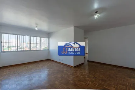 Apartamento com 2 Quartos à venda, 79m² no Mooca, São Paulo