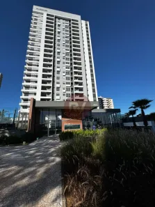 Apartamento com 3 Quartos à venda, 92m² no Terra Bonita, Londrina