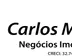 Miniatura da foto de Carlos Medina Negócios Imobiliários