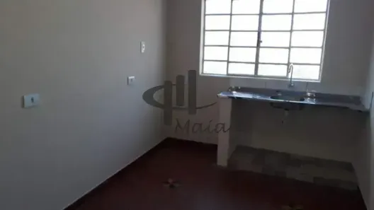 Casa com 3 Quartos à venda, 275m² no Cerâmica, São Caetano do Sul