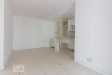 Apartamento com 2 Quartos à venda, 60m² no Jaguaribe, Osasco