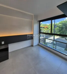 Apartamento com 1 Quarto à venda, 30m² no Madalena, Recife