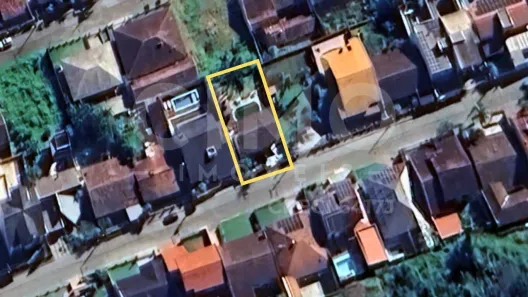 Lote/Terreno à venda, 180m² no Escola Agrícola, Blumenau
