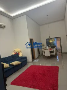 Casa de Condomínio com 4 Quartos para alugar, 149m² no Condomínio Terras do Vale, Caçapava