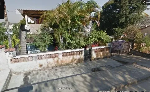 Casa com 2 Quartos à venda, 360m² no Boa Vista, São Gonçalo