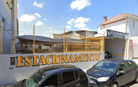 Ponto Comercial à venda, 251m² no Centro, Campinas
