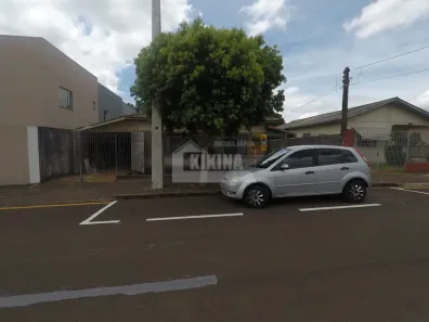 Casa com 4 Quartos à venda, 318m² no Colônia Dona Luíza, Ponta Grossa