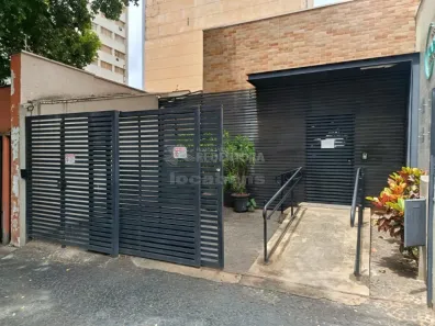 Ponto Comercial à venda, 210m² no Centro, São José do Rio Preto