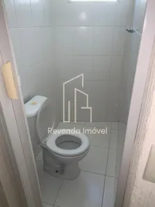Prédio Comercial à venda, 700m² no Santana, São Paulo