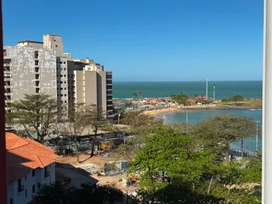 Apartamento com 2 Quartos à venda, 70m² no Centro, Guarapari