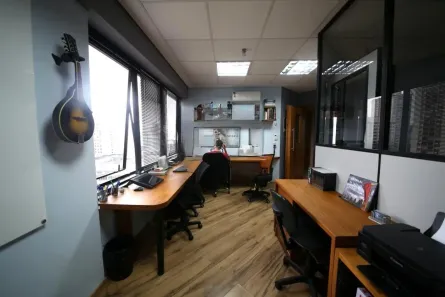 Apartamento com 2 Quartos à venda, 118m² no Vila Cordeiro, São Paulo