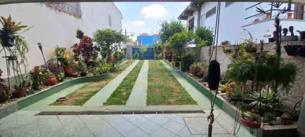 Lote/Terreno à venda, 100m² no Santo Amaro, São Paulo