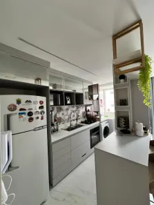 Apartamento com 2 Quartos à venda, 48m² no Parque 10 de Novembro, Manaus