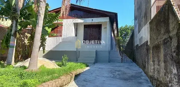 Lote/Terreno à venda, 10m² no Jardim Itu, Porto Alegre
