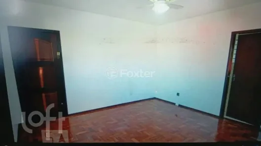 Apartamento com 2 Quartos à venda, 104m² no Centro, Canoas