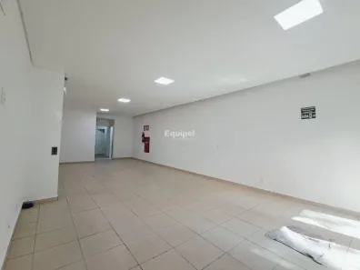 Ponto Comercial para alugar, 160m² no Savassi, Belo Horizonte
