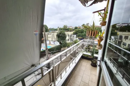 Apartamento com 2 Quartos à venda, 73m² no Jardim Guanabara, Rio de Janeiro
