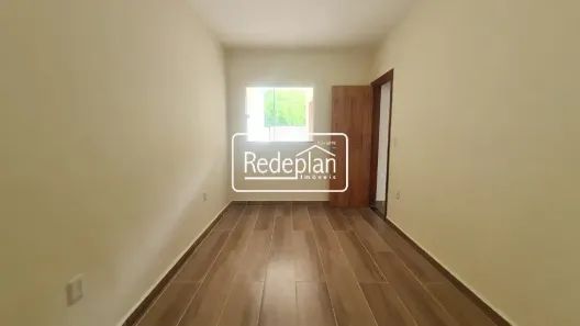 Casa com 2 Quartos à venda, 295m² no Colônia Santo Antônio, Barra Mansa