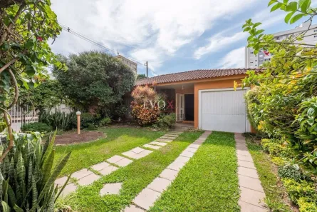 Casa com 3 Quartos à venda, 280m² no Partenon, Porto Alegre