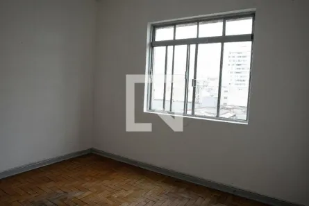 Apartamento com 1 Quarto à venda, 52m² no Bom Retiro, São Paulo