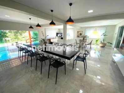 com 4 Quartos à venda, 3400m² no , Itatiaiuçu