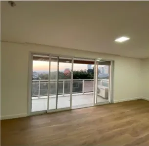 Sala Comercial à venda, 55m² no Tatuapé, São Paulo