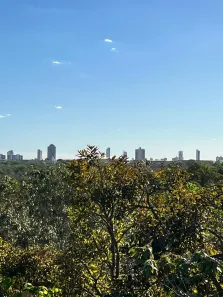 Lote/Terreno à venda, 1000m² no Plano Diretor Norte, Palmas