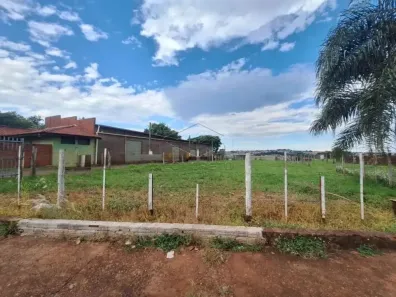 Prédio Comercial para alugar, 1524m² no Residencial Casa Grande, Barra Bonita