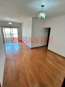 Apartamento com 3 Quartos à venda, 106m² no Vila Pompéia, São Paulo