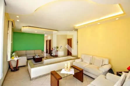 Casa com 4 Quartos à venda, 200m² no Carlos Prates, Belo Horizonte