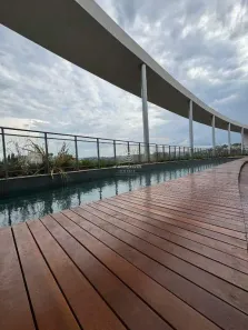Sala Comercial à venda, 49m² no Vale do Sereno, Nova Lima