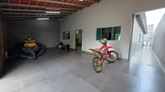 Casa com 3 Quartos à venda, 250m² no Taguatinga Norte, Brasília