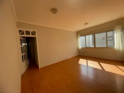 Apartamento com 3 Quartos à venda, 90m² no Santa Teresinha, São Paulo