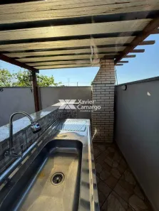 Casa com 2 Quartos à venda, 130m² no Vila Elizabeth (BNH), Rio Claro