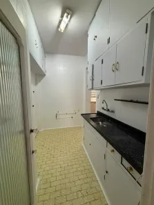 Apartamento com 2 Quartos para alugar, 75m² no Ipanema, Rio de Janeiro