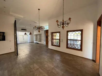 Casa de Condomínio com 3 Quartos à venda, 285m² no Condomínio Terras do Vale, Caçapava