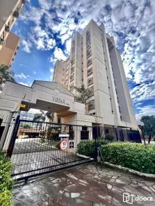Cobertura com 3 Quartos à venda, 199m² no Azenha, Porto Alegre