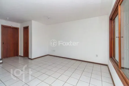 Casa com 3 Quartos à venda, 228m² no Nonoai, Porto Alegre